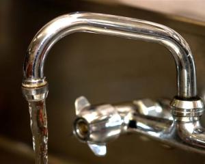 The Central Otago District Council wants water supply charges equalised across the district.