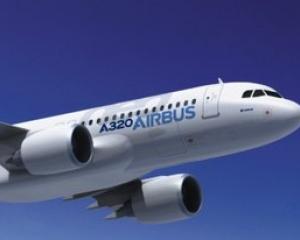 The new A320 planes will add capacity to Air New Zealand's fleet. Photo from Wikipedia.