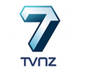 tv7_logo.jpg