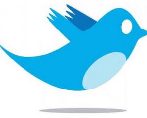 twitter-bird.jpg