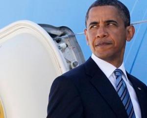US president Barack Obama's Twitter account was one of several hacked by a French man convicted...