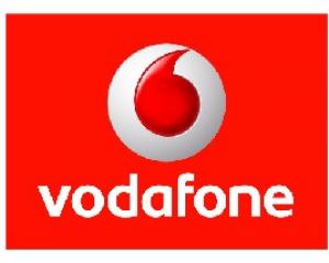 vodafone_.jpg