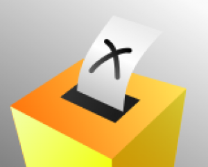 vote_wikimedia_jpg_4caff60de5.jpg