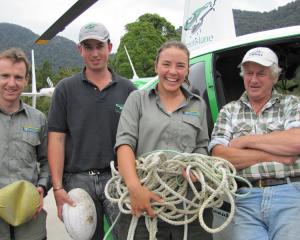 wbeach_clean_up_team_030212.jpg