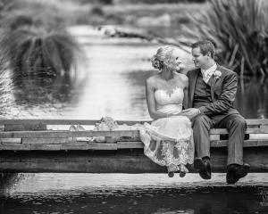 Photographer: Craig and Sarah O'Neill - O'Neill Photographics