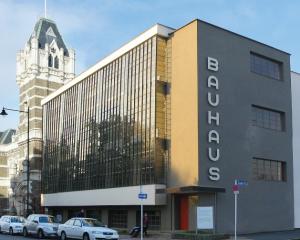 Bauhaus_buildings.jpgcrio1.jpg
