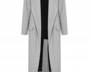 C&M Luciana coat, $719