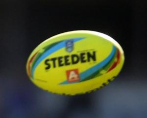 rugby_match_provides_multiple_challenges_for_lande_574f96791d.JPG