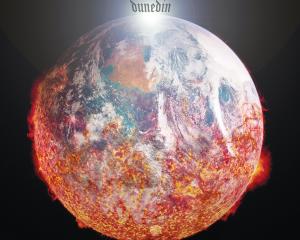 NEW_World_burning_Dunedin_guiding_light.jpg