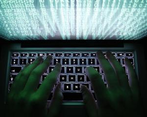 Among the groups compromised by the FSB hacks was the Democratic National Committee, which was...