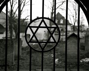 A Louisiana Republican, had come under fire for a five-minute video he filmed at Auschwitz camp...