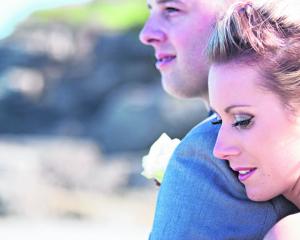 Photo: Christina Jade Photography