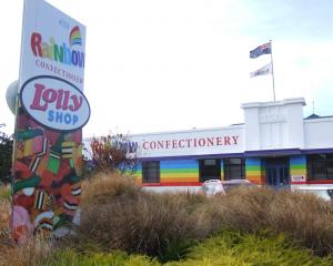 Rainbow believed New Zealanders deserved to have the opportunity to manufacture the Kiwi brands....