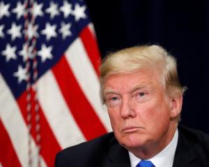 "Russia vows to shoot down any and all missiles fired at Syria. Get ready Russia, because they...