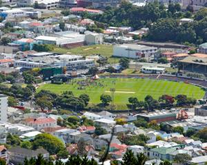 Basin_Reserve_Wellington.jpg