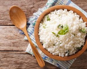 Delicious Garlic Has Power To Boost Immune System Otago Daily Times Online News