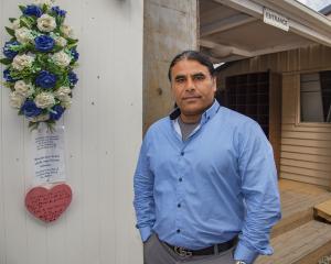 Abdul Aziz