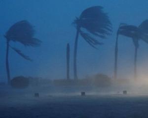 typhoon-sig.jpg