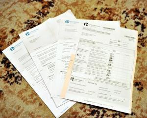businesses_welcome_tax_changes_570df9eb62.JPG