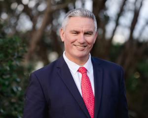 Kelvin Davis