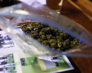 marijuana-bag-reuters.jpg
