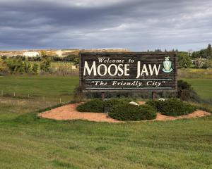 The Moose Jaw City Council is offering gift cards relating to cancelled concerts and ice hockey...