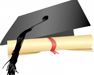 graduation_cap_.png
