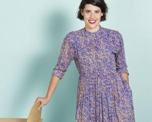 Anna Ross, founder of vegan cosmetics brand Kester Black, has raised $2.1million in equity...