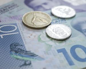 The money must be used for essential household goods and repairs such as furniture, appliances,...
