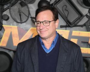 Actor and comedian Bob Saget was found dead in a hotel in Florida on Sunday, Jan 9, aged 65....