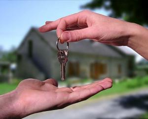 The Reserve Bank has assessed the home lending conditions as part of its financial stability...