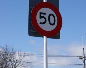 Woolston residents have raised concerns about excessive speeding at Radley St and surrounding...