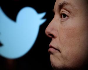 Twitter has begun to stray from its adherence to written and publicly available policies toward...