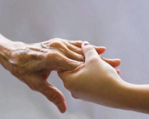 Radiation oncology patients waiting for treatment are having to leave the region. PHOTO: ODT FILES.