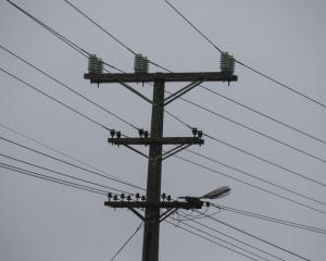 Photo: RNZ