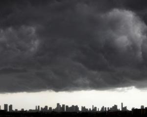 Photo: Getty Images
