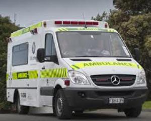 The three key targets were to reduce workplace deaths, serious injuries, and injuries requiring...