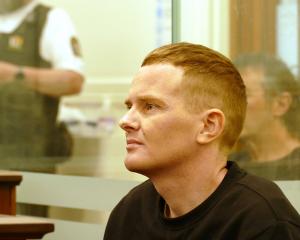 Callum Joshua Jones has been sentenced to two years’ four months’ imprisonment for grooming and...