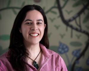 Atawhai Interactive co-director Lisa Blakie joins the University of Otago’s English and...