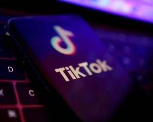 TikTok has come under increasing fire over fears that user data could end up in the hands of the...