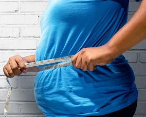 Obesity rates for adults more than doubled between 1990 and 2022, and more than quadrupled among...