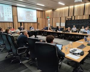 Environment Canterbury adopted two plans to support the growth of Greater Christchurch on...