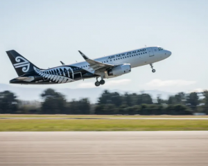 From Tuesday,&nbsp;Air New Zealand will be increasing long-term domestic fares across all routes....