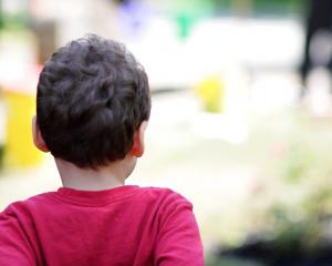 A new trial aims to prove the benefits of early identification of autism - and change the trend...