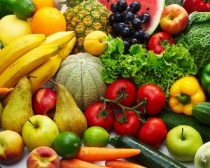 Fruit-and-Vegetables.jpg