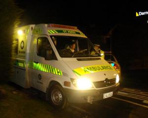 ambulance-night.jpg