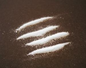 cocaine.jpg