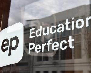 Education Perfect has announced it is developing a new feedback tool powered by artificial...