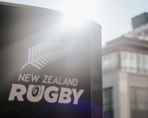 Stakeholders will vote on a new leadership structure at NZR at a special meeting next week. Two...