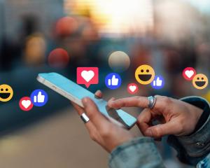 The peril of simplistic engagement. PHOTO: GETTY IMAGES